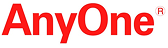anyone-logo.png