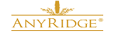anyridge-logo.png