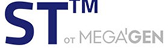 st-megagen-logo.png