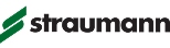 strauman-logo.png